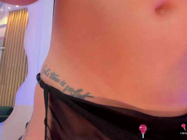 hidden webcam LeahJones