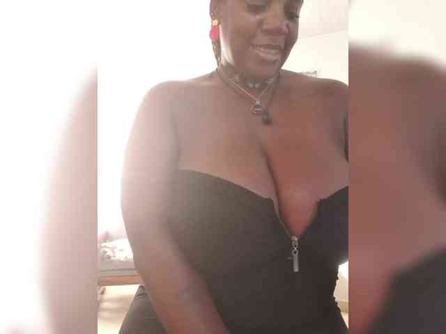 Adrianitalove webcam