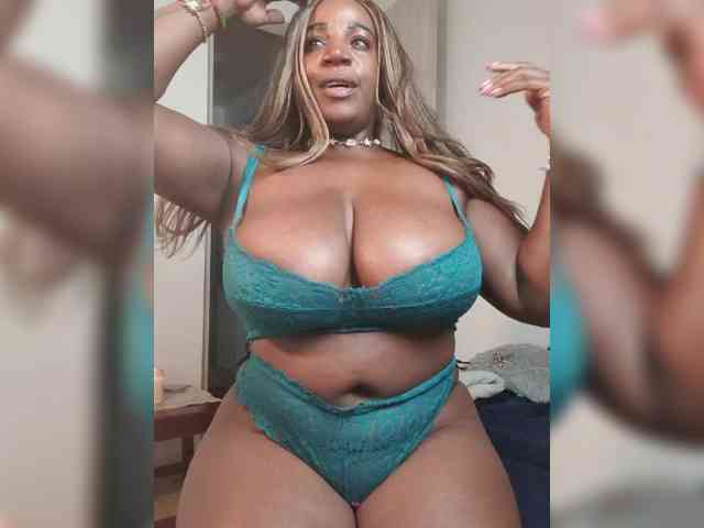 Adrianitalove webcam