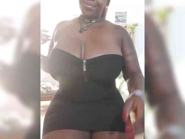 Adrianitalove webcam