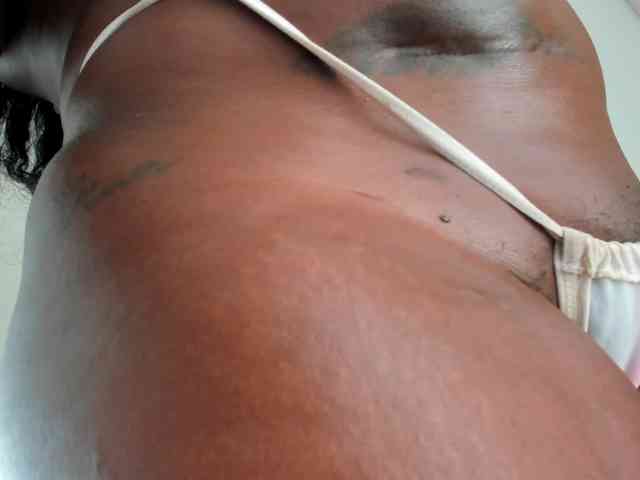 Adrianitalove webcam