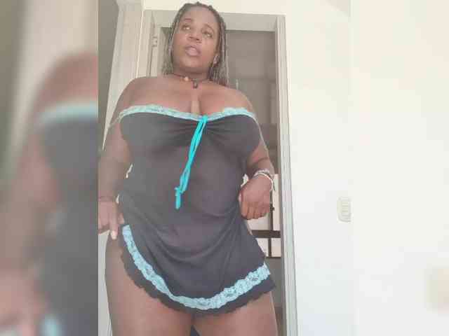 Adrianitalove Adrianitalove