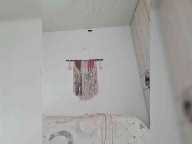 Adrianitalove webcam