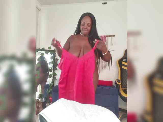 Adrianitalove webcam