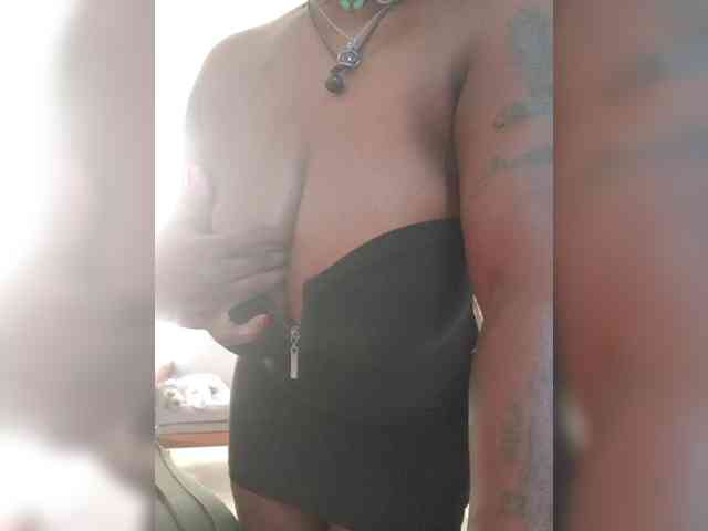 Adrianitalove webcam