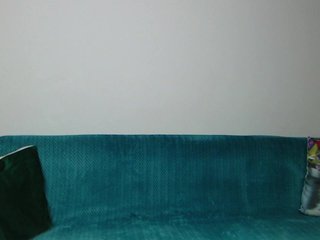 Sara-Daisy Porn Show