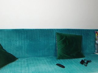 Sara-Daisy Porn Show