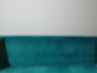 Sara-Daisy Porn Show