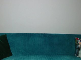 Sara-Daisy Porn Show