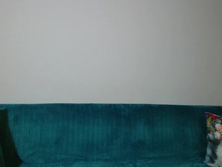 Sara-Daisy Porn Show