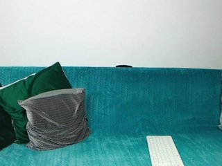 Sara-Daisy Porn Show