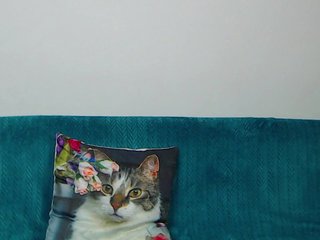 Sara-Daisy Porn Show