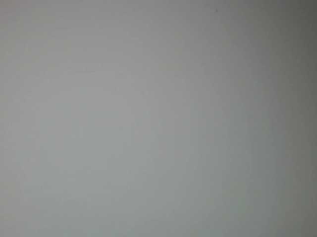 Sara-Daisy's BongaCams show and profile