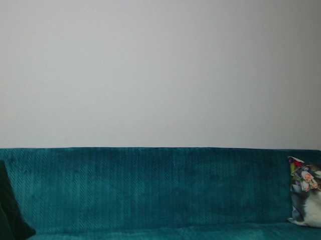 Sara-Daisy live cam profile