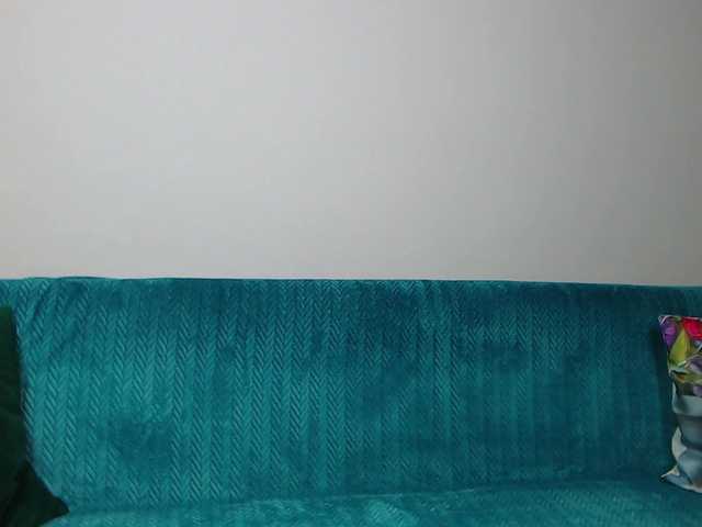 sara-daisy cam belle