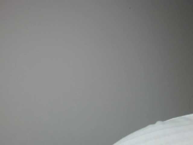 Sara-Daisy's BongaCams show and profile