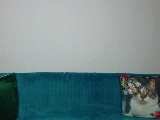 Sex chat gratuit in direct cu Sara-Daisy pe BongaCams