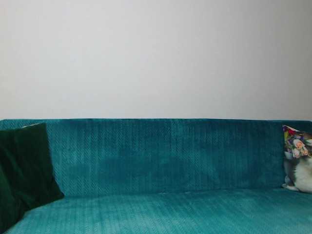 Preview of sara-daisy