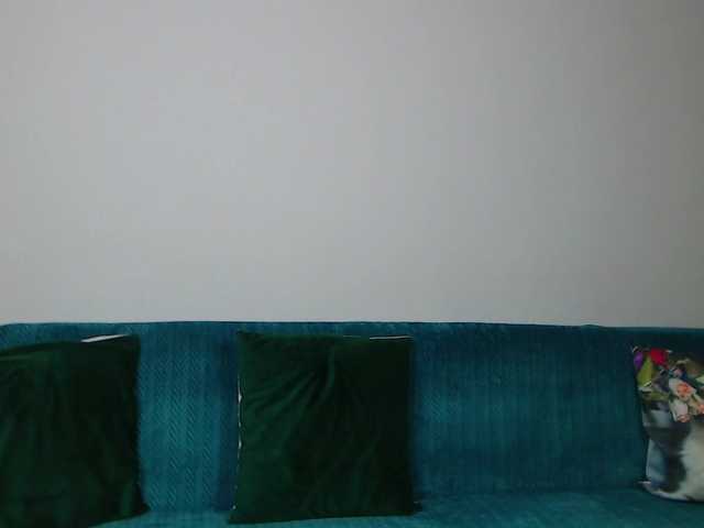 sara-daisy live sex show