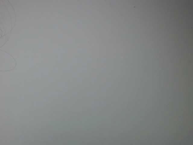 Sara-Daisy's BongaCams show and profile