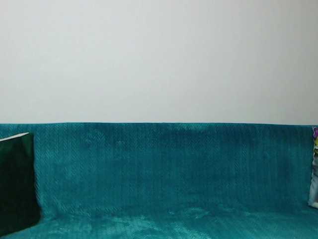 Sex chat gratuit in direct cu Sara-Daisy pe BongaCams