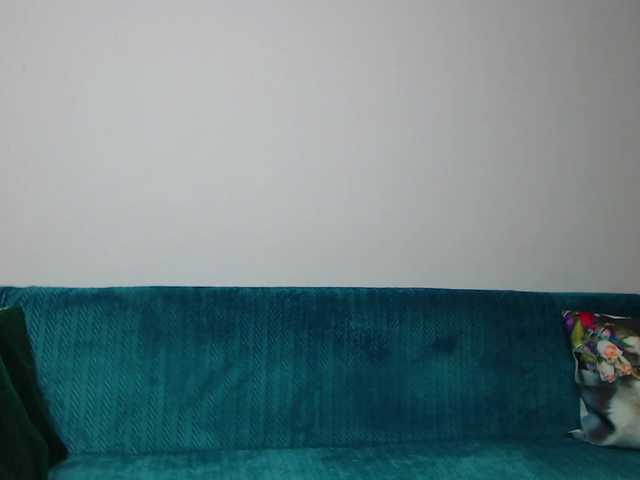 Preview of sara-daisy