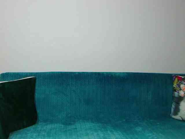 Sara-Daisy webcam
