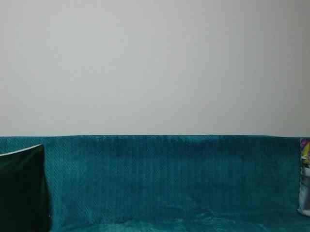 Sara-Daisy webcam
