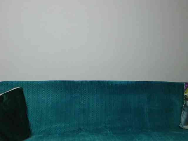Sara-Daisy webcam