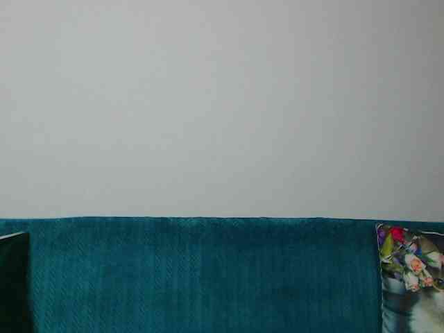 Sara-Daisy webcam