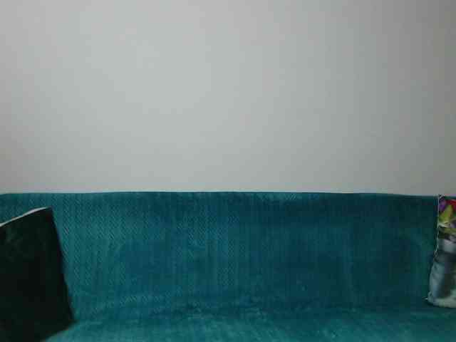 Sara-Daisy webcam