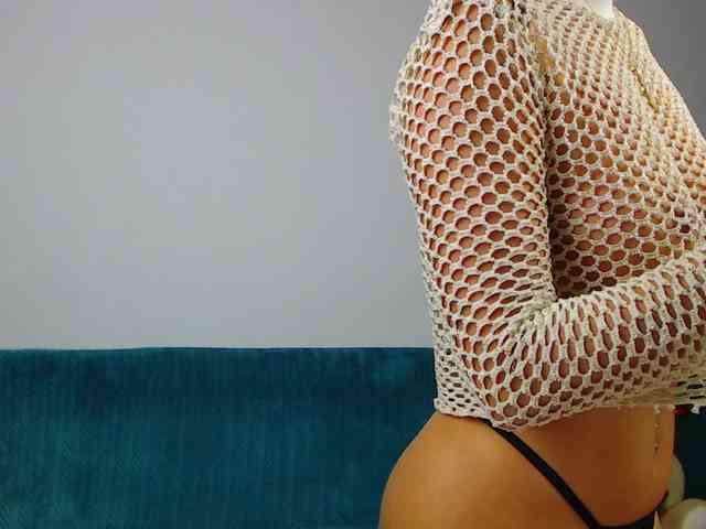 Sara-Daisy Sara-Daisy