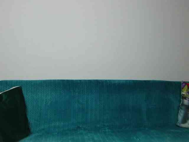 Sara-Daisy webcam