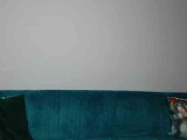 Sara-Daisy Live Webcam on BongaCams