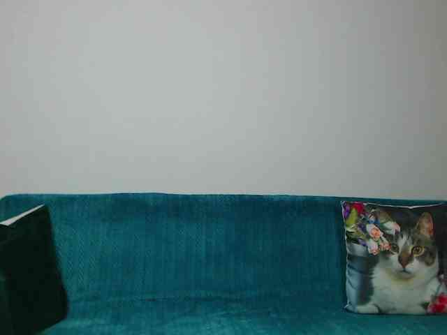 Sara-Daisy webcam