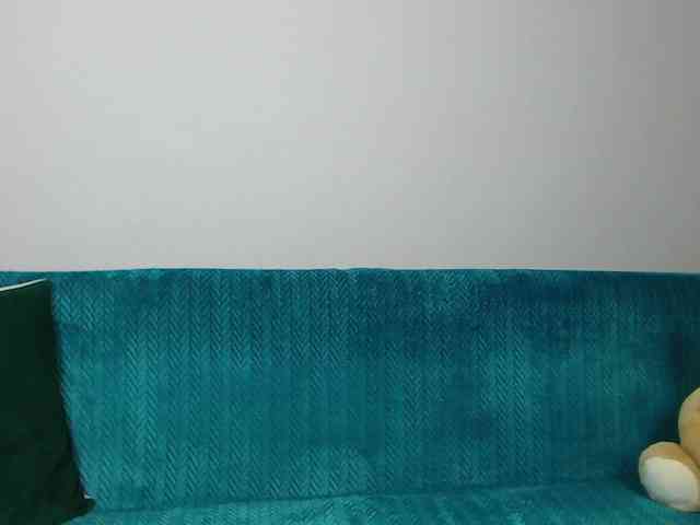 Sara-Daisy Sara-Daisy