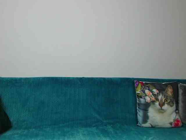 Sara-Daisy webcam