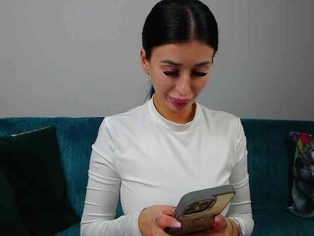 Sara-Daisy Sara-Daisy