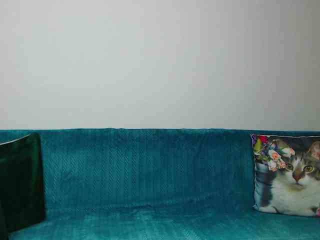 Sara-Daisy webcam