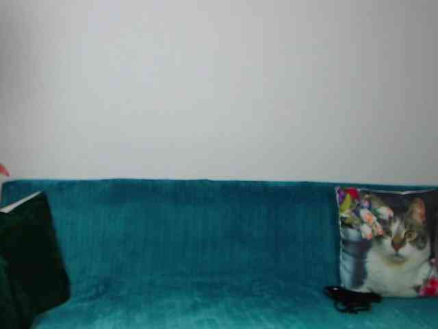 Sara-Daisy webcam