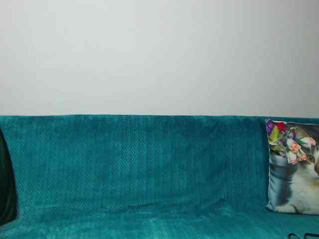 Sara-Daisy webcam