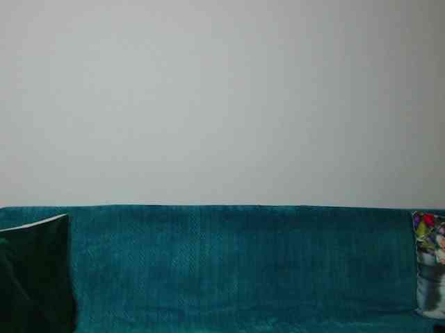 Sara-Daisy webcam