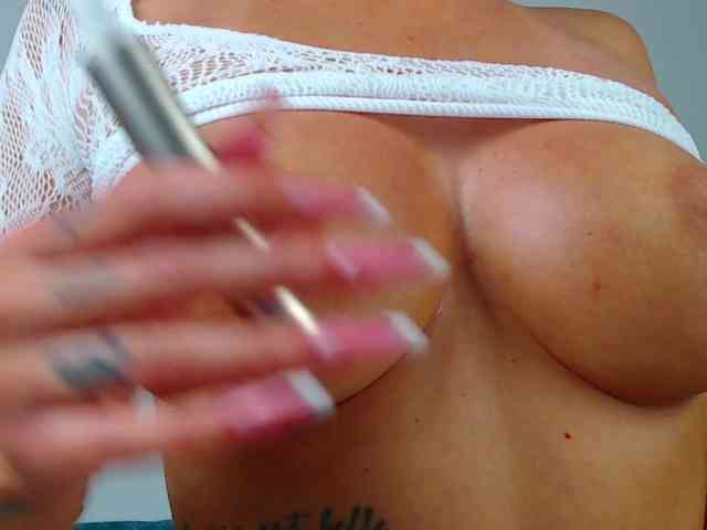 Sara-Daisy webcam