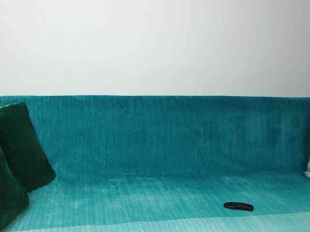 Sara-Daisy webcam
