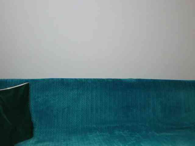 Sara-Daisy webcam