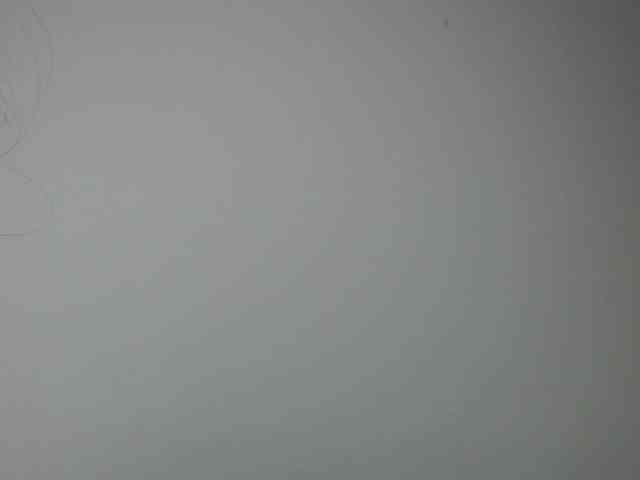 Sara-Daisy Sara-Daisy