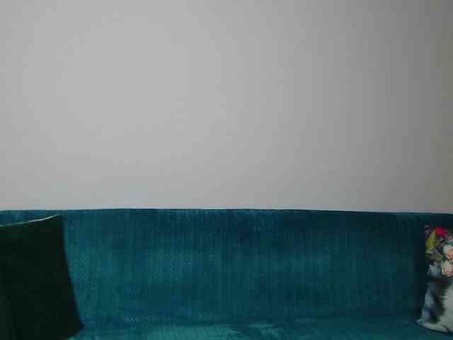 Sara-Daisy Sara-Daisy