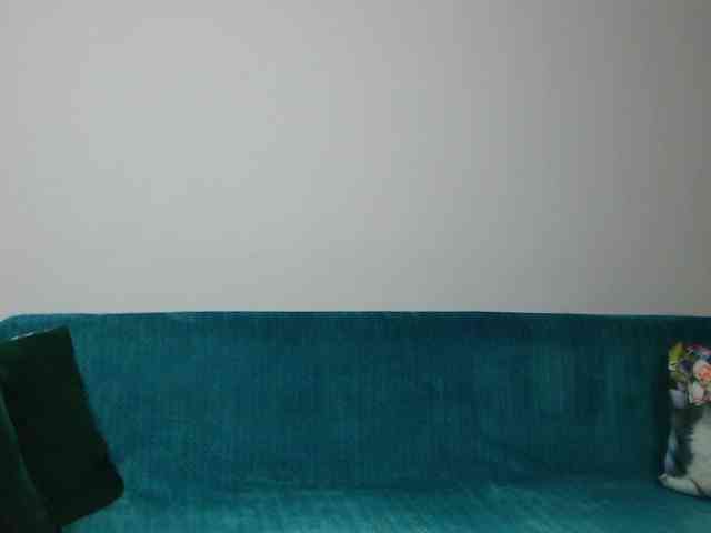 Sara-Daisy webcam