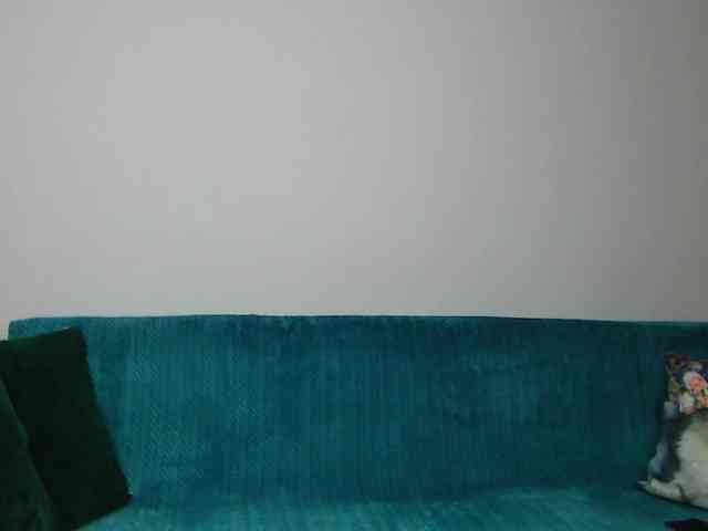 Sara-Daisy webcam