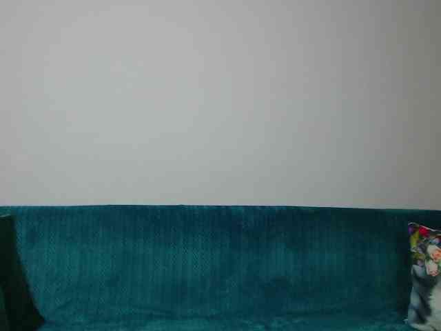 Sara-Daisy Sara-Daisy